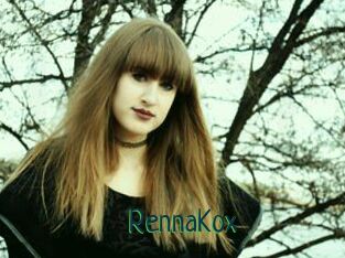 RennaKox