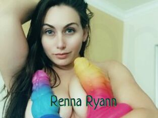 Renna_Ryann