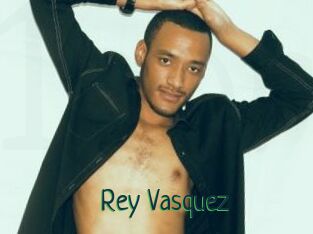 Rey_Vasquez