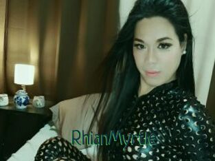 RhianMyrtle