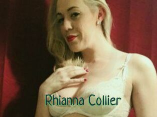 Rhianna_Collier