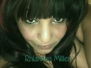 Rhiannon_Miller