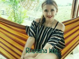 Rhosana_hot
