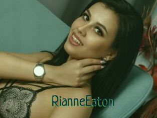 RianneEaton
