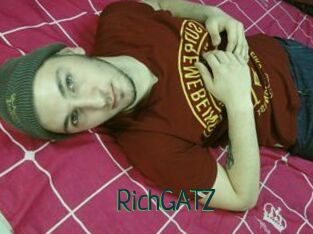 RichGATZ
