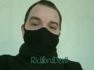 RichardDevil