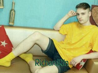 RichardRin