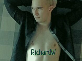Richard_W