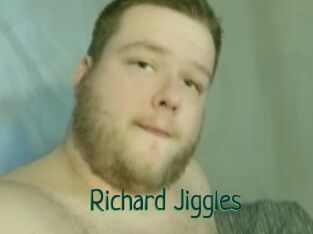 Richard_Jiggles