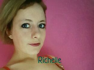 Richelle