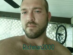 Richman2000
