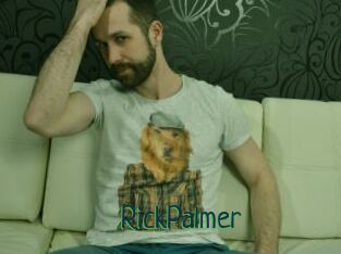 RickPalmer
