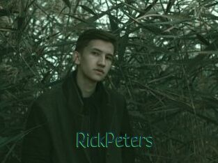 RickPeters