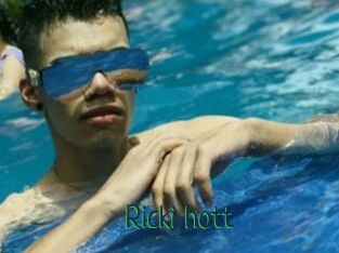 Ricki_hott