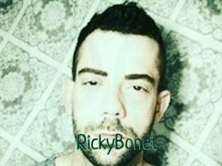 RickyBonet