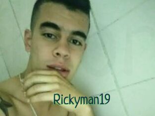 Rickyman19
