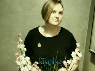 Rijanina
