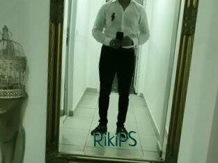 RikiPS