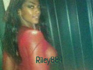 Riley884