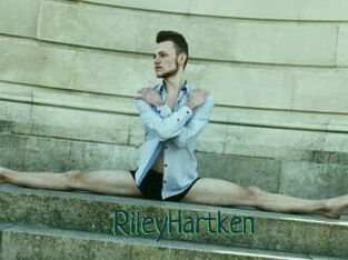 RileyHartken