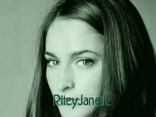 Riley_Janelle