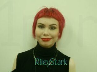 RileyStark
