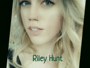 Riley_Hunt