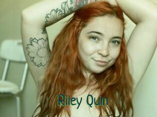 Riley_Quin