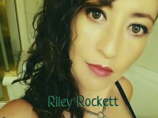 Riley_Rockett