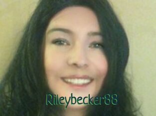 Rileybecker88