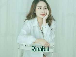 RinaBill