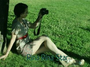 Rina_Rina_Star