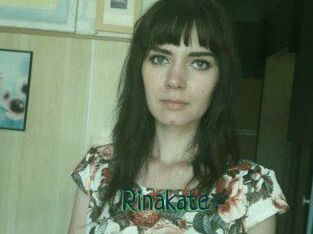 Rinakate