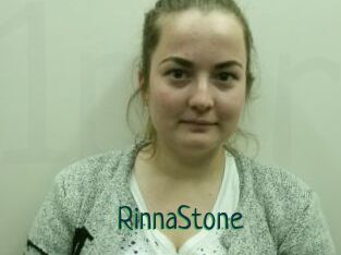 RinnaStone