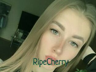 RipeCherry