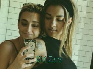 Riri_Zara