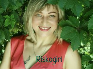 Riskogirl