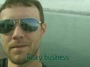 Risky_business