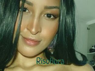 Risoflora