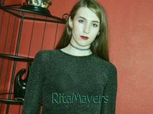 RitaMayers