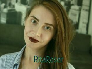 RitaRoser