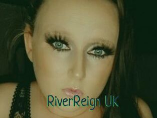 RiverReign_UK