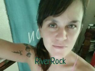 River_Rock