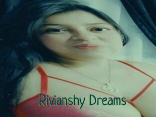 Rivianshy_Dreams