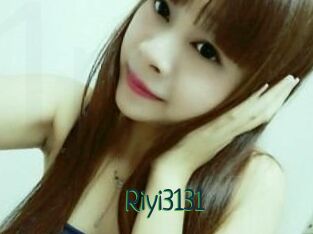 Riyi3131