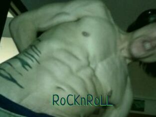 RoCKnRoLL
