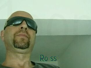 Ro_ss