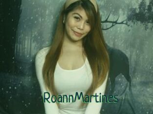 RoannMartines