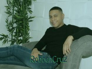 RobbenCruz