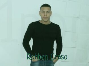 Robben_Craso